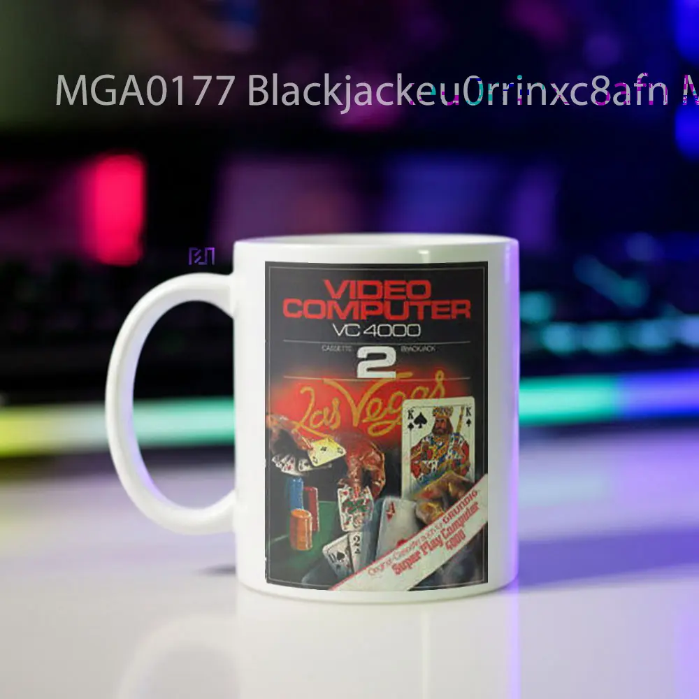 Blackjackeu0rrinxc8afn Game Mug - Sudut 2