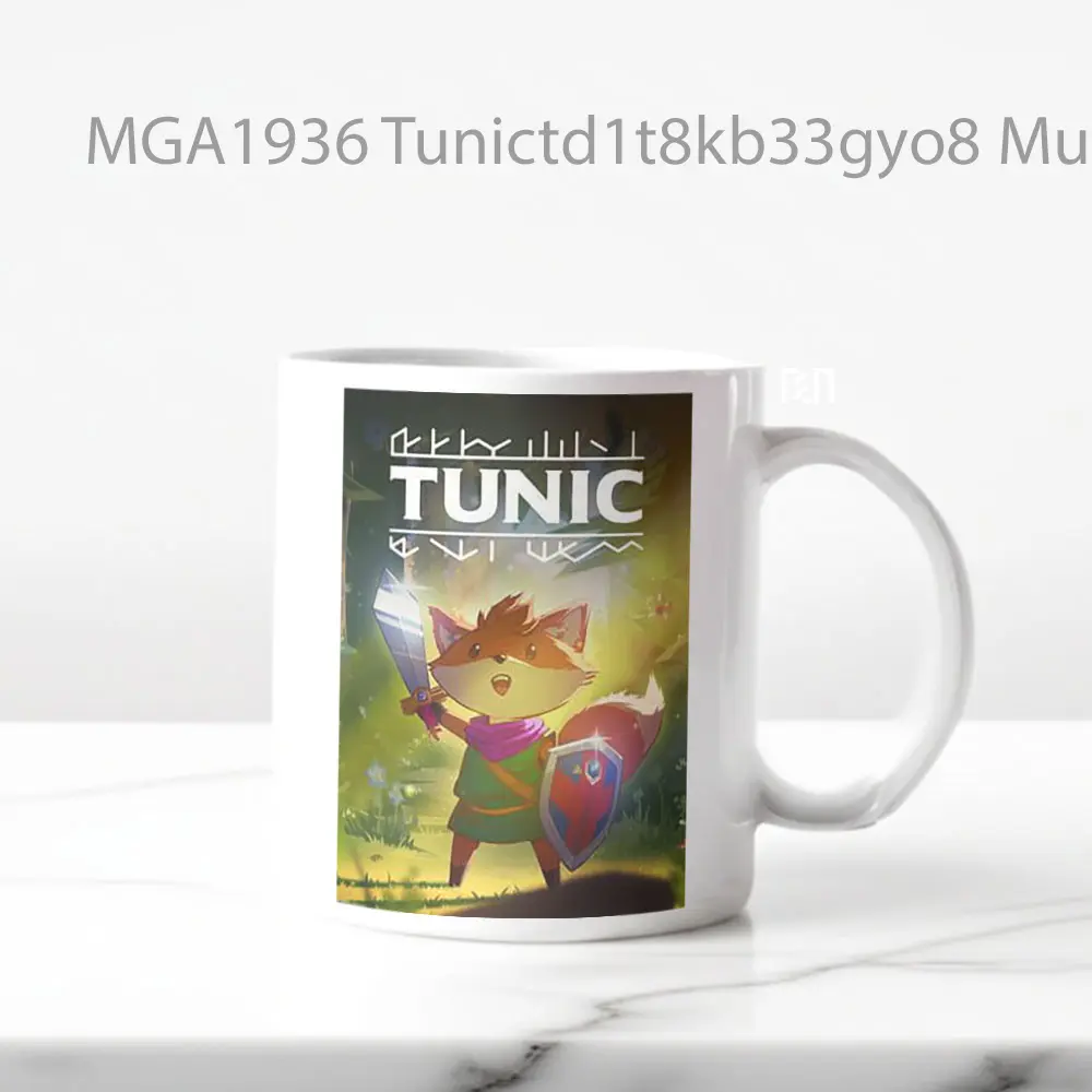 Tunictd1t8kb33gyo8 Game Mug