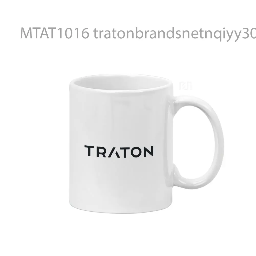 tratonbrandsnetnqiyy300x300 Logo Otomotif Mug