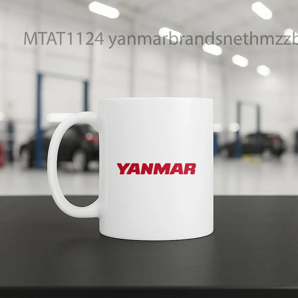 yanmarbrandsnethmzzb300x300 Logo Otomotif Mug - Sudut 2