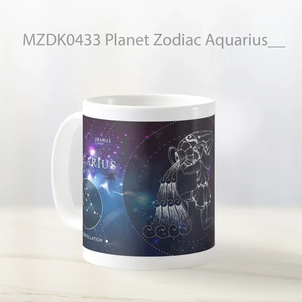 MZDK0433 Planet Zodiac Aquarius.jpg - Sudut 2