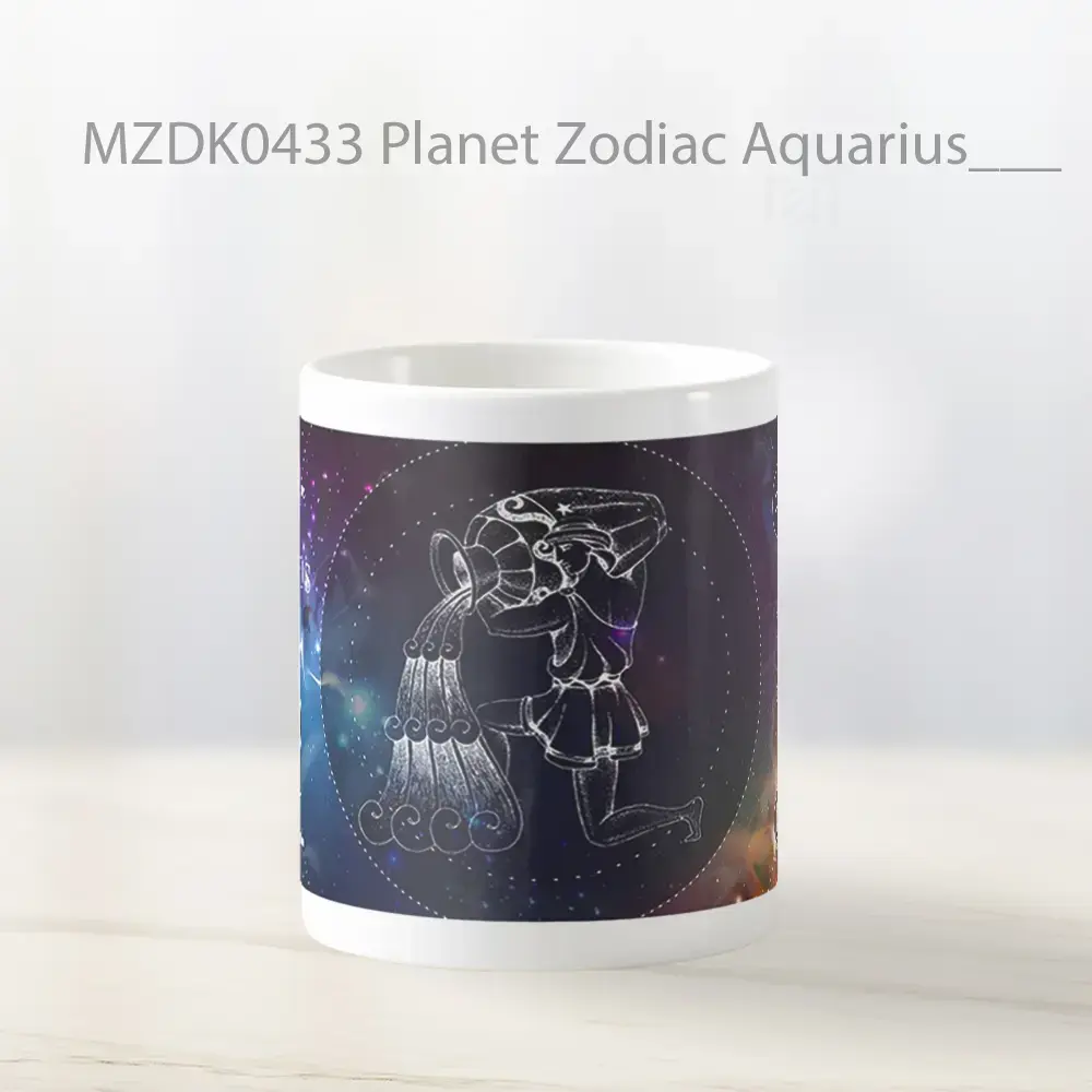 MZDK0433 Planet Zodiac Aquarius.jpg - Sudut 3