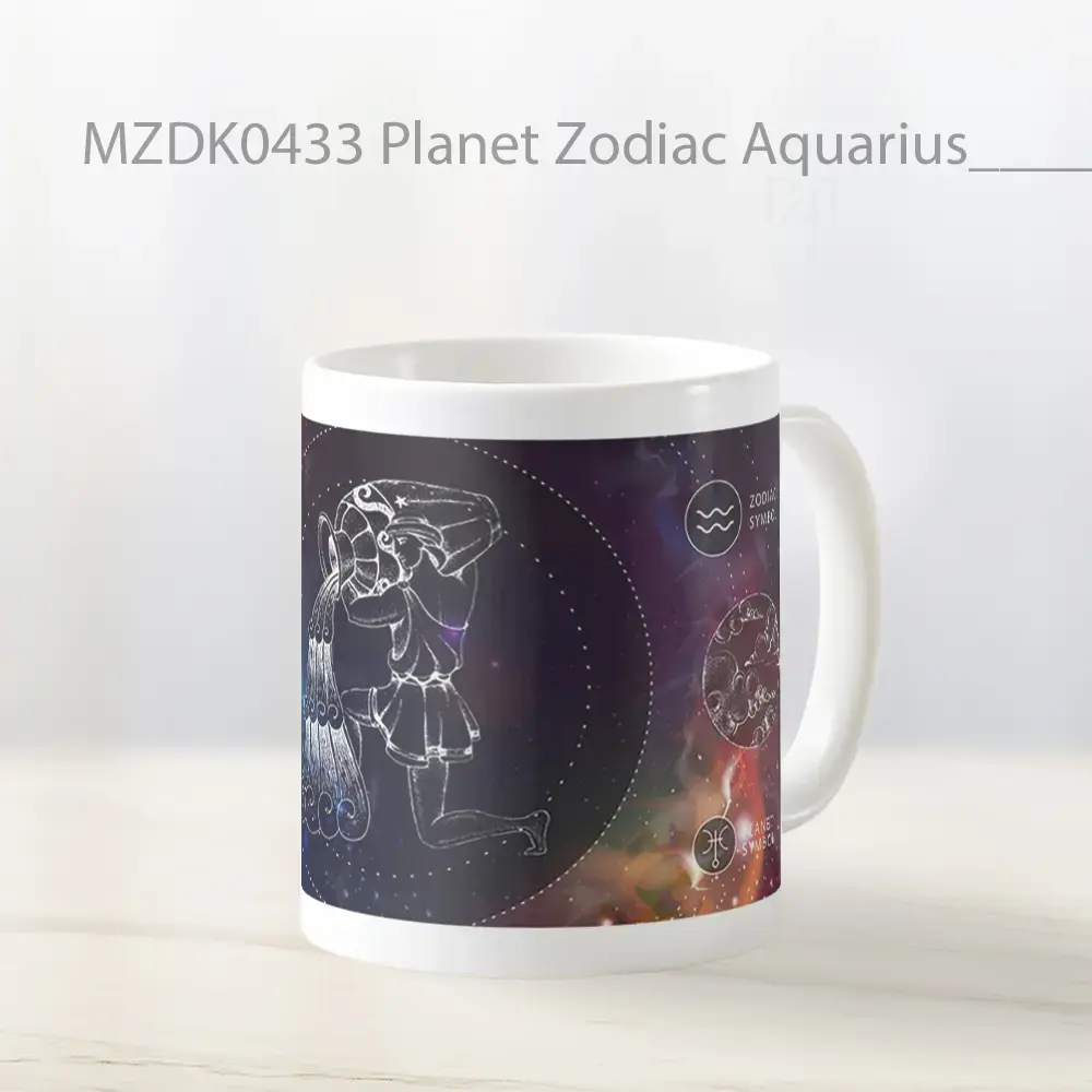 MZDK0433 Planet Zodiac Aquarius.jpg - Sudut 4