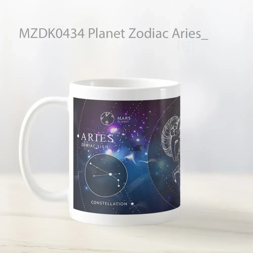 MZDK0434 Planet Zodiac Aries.jpg