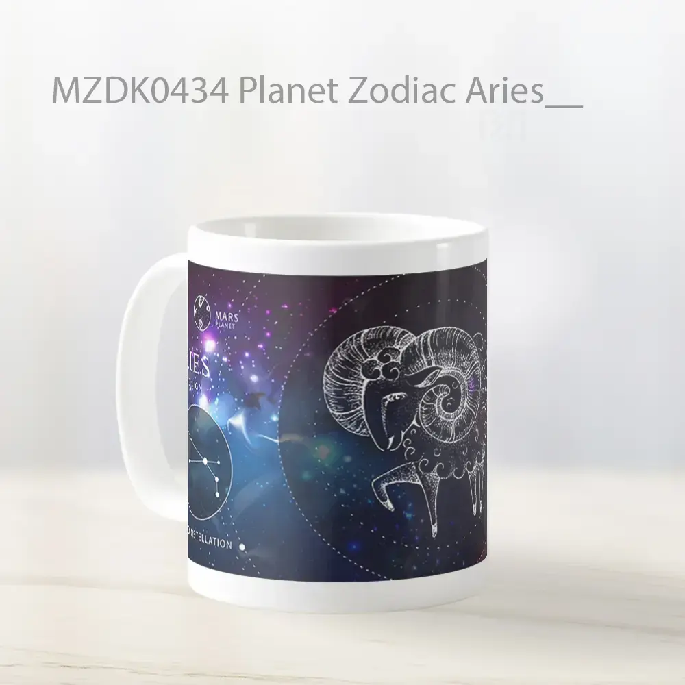 MZDK0434 Planet Zodiac Aries.jpg - Sudut 2