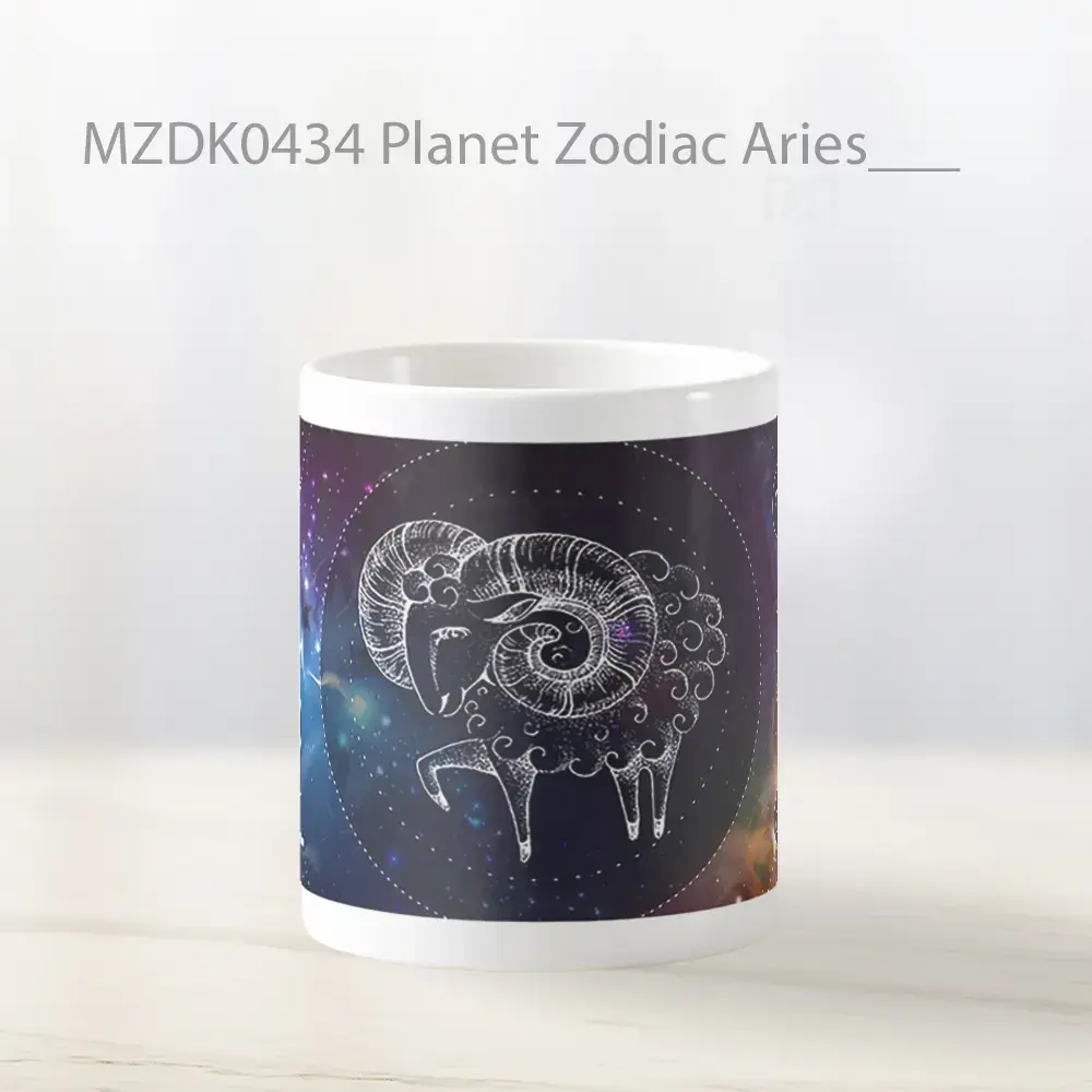 MZDK0434 Planet Zodiac Aries.jpg - Sudut 3