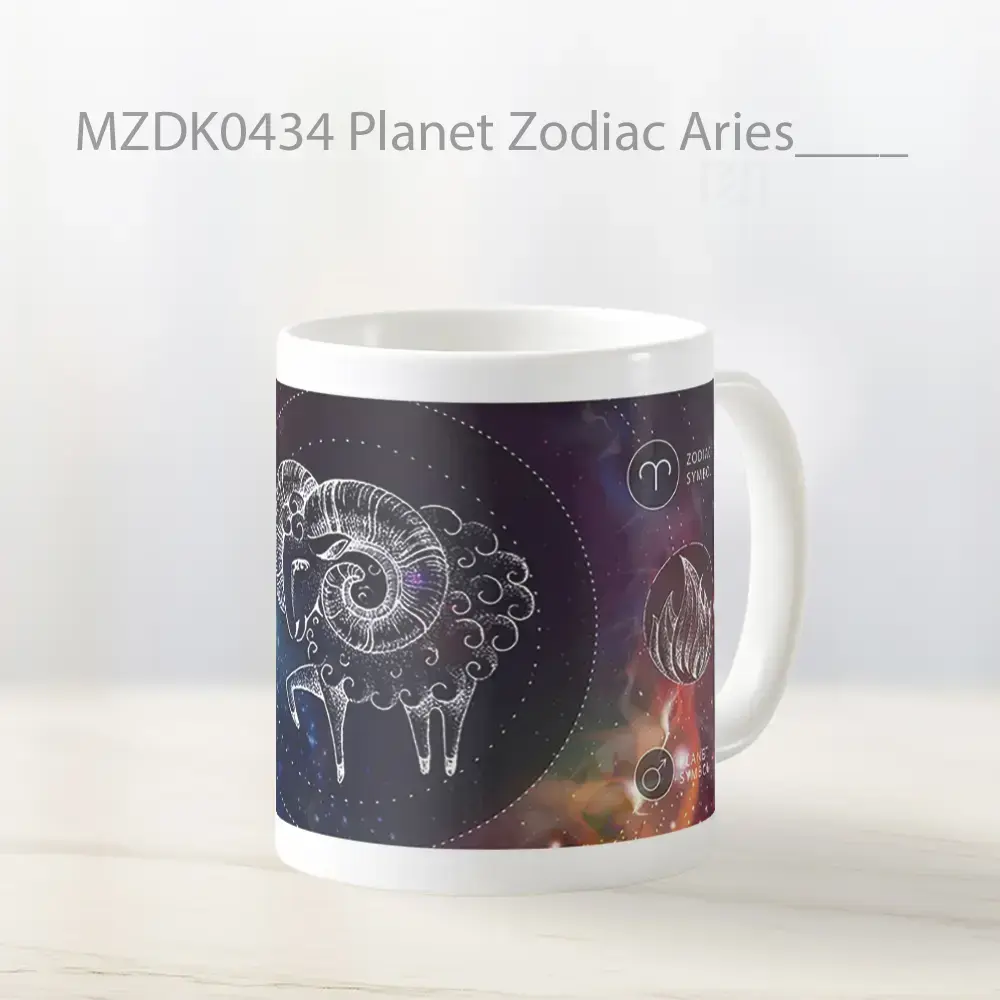 MZDK0434 Planet Zodiac Aries.jpg - Sudut 4