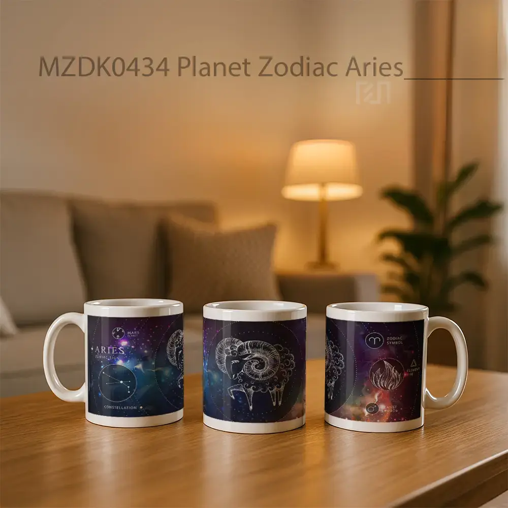 MZDK0434 Planet Zodiac Aries.jpg - Sudut 6
