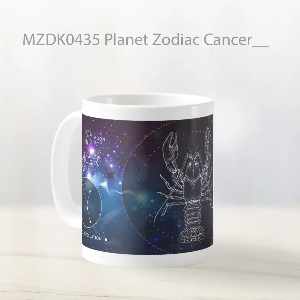 MZDK0435 Planet Zodiac Cancer.jpg - Sudut 2