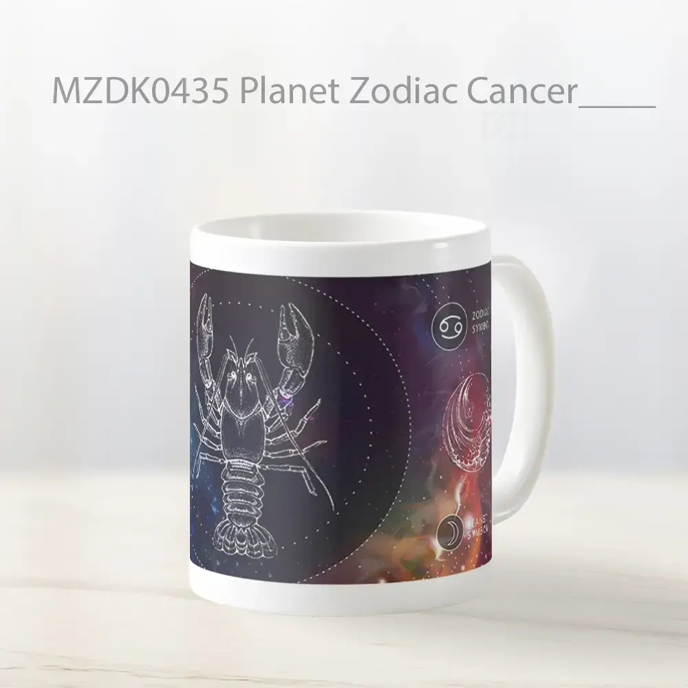 MZDK0435 Planet Zodiac Cancer.jpg - Sudut 4