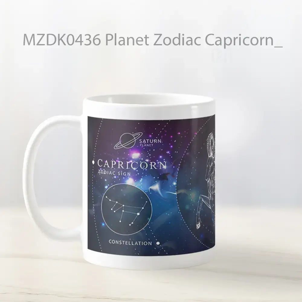 MZDK0436 Planet Zodiac Capricorn.jpg