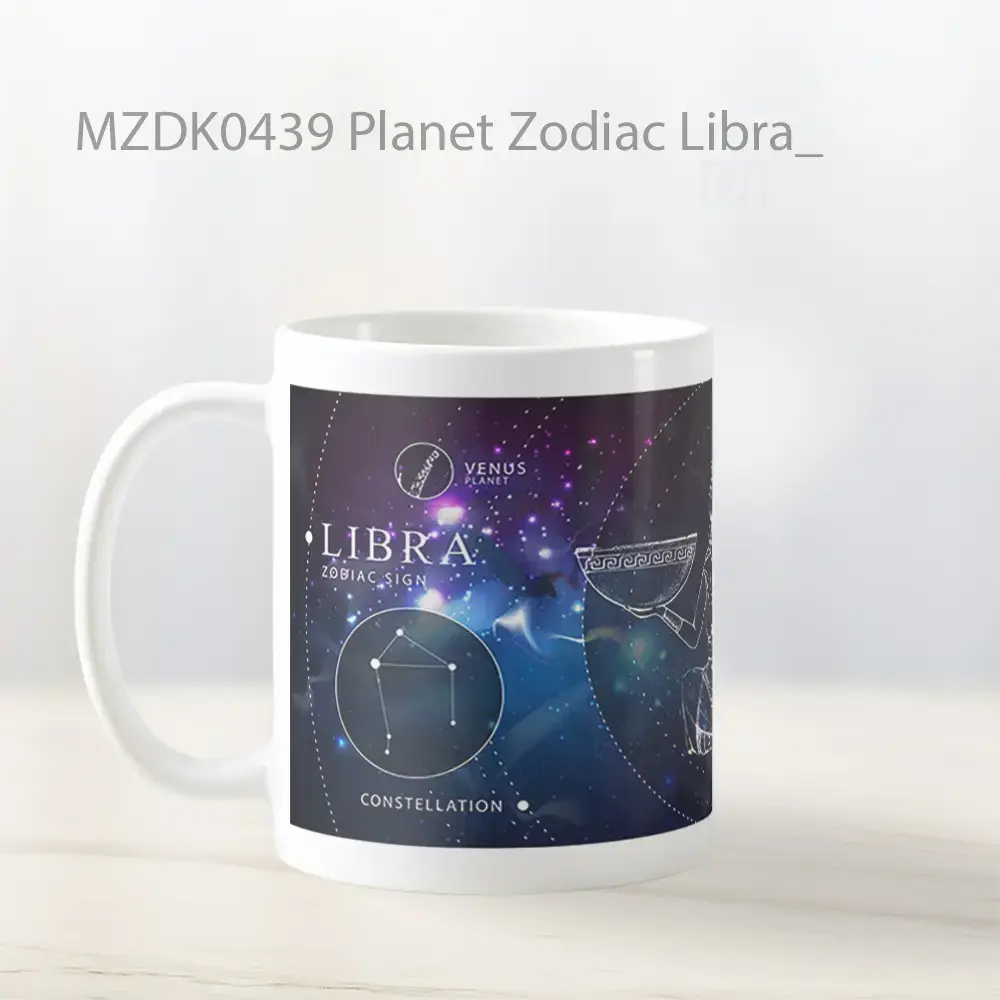 MZDK0439 Planet Zodiac Libra.jpg