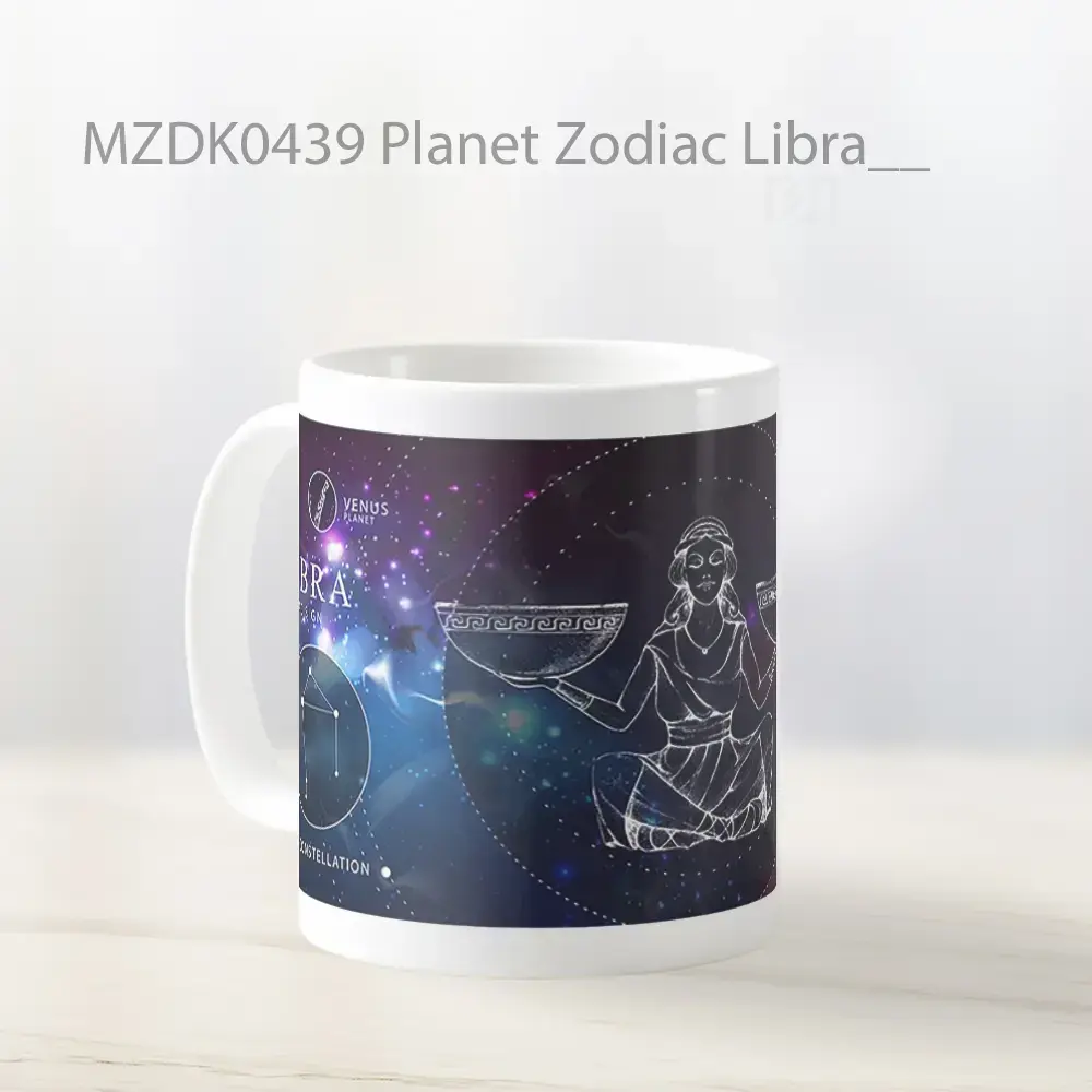 MZDK0439 Planet Zodiac Libra.jpg - Sudut 2