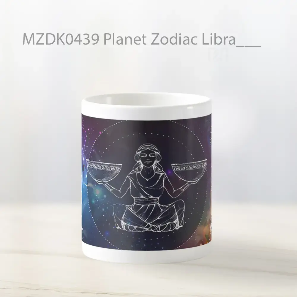 MZDK0439 Planet Zodiac Libra.jpg - Sudut 3