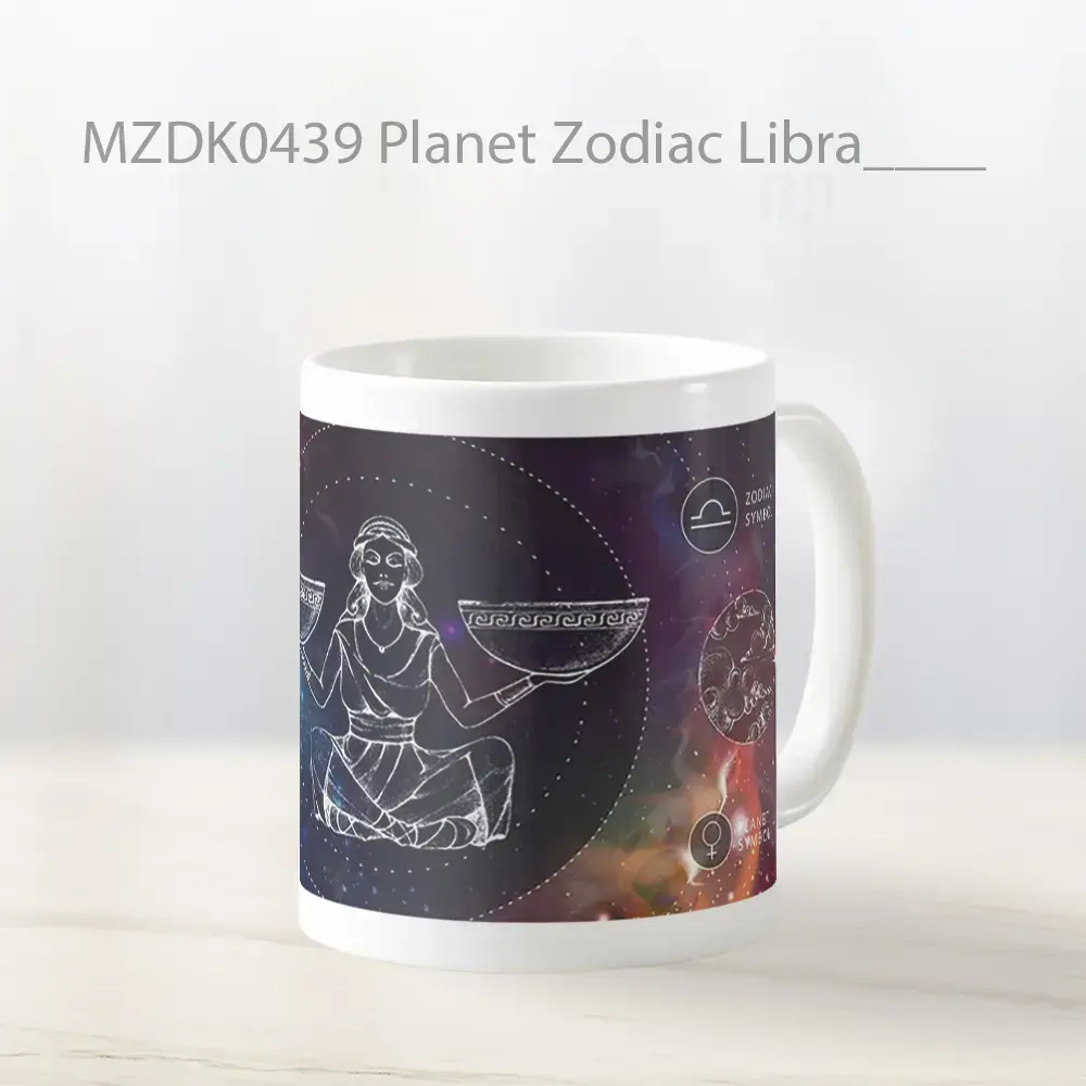 MZDK0439 Planet Zodiac Libra.jpg - Sudut 4