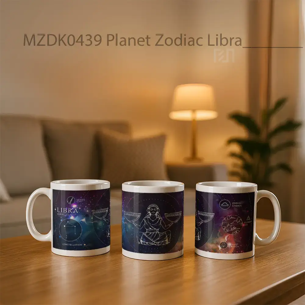 MZDK0439 Planet Zodiac Libra.jpg - Sudut 6