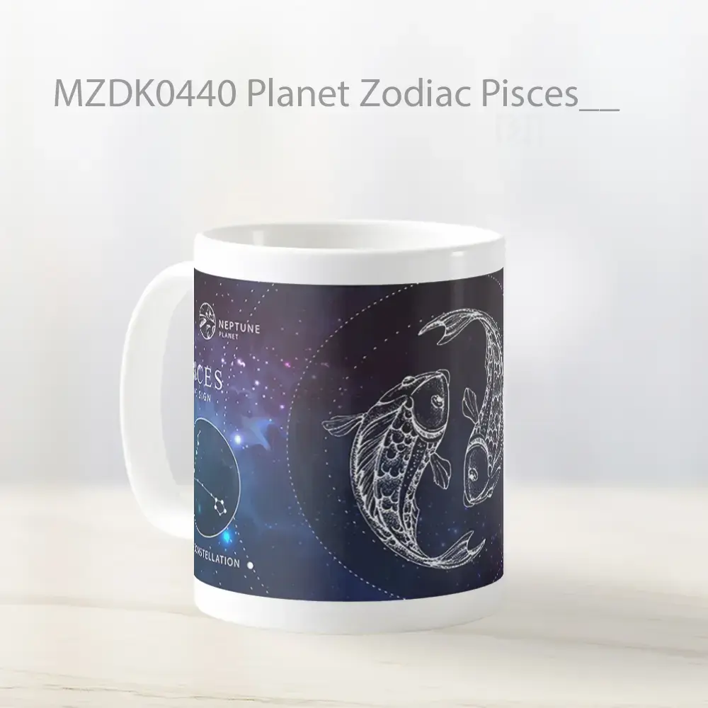 MZDK0440 Planet Zodiac Pisces.jpg - Sudut 2