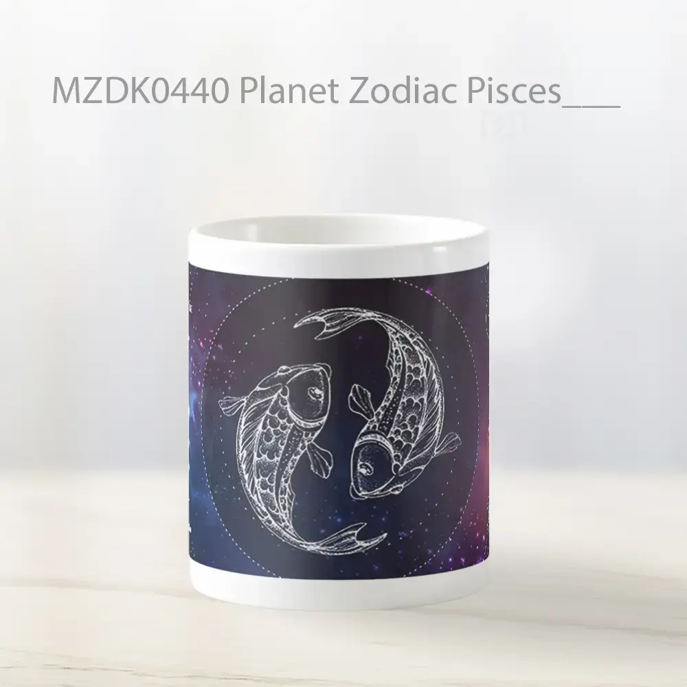 MZDK0440 Planet Zodiac Pisces.jpg - Sudut 3