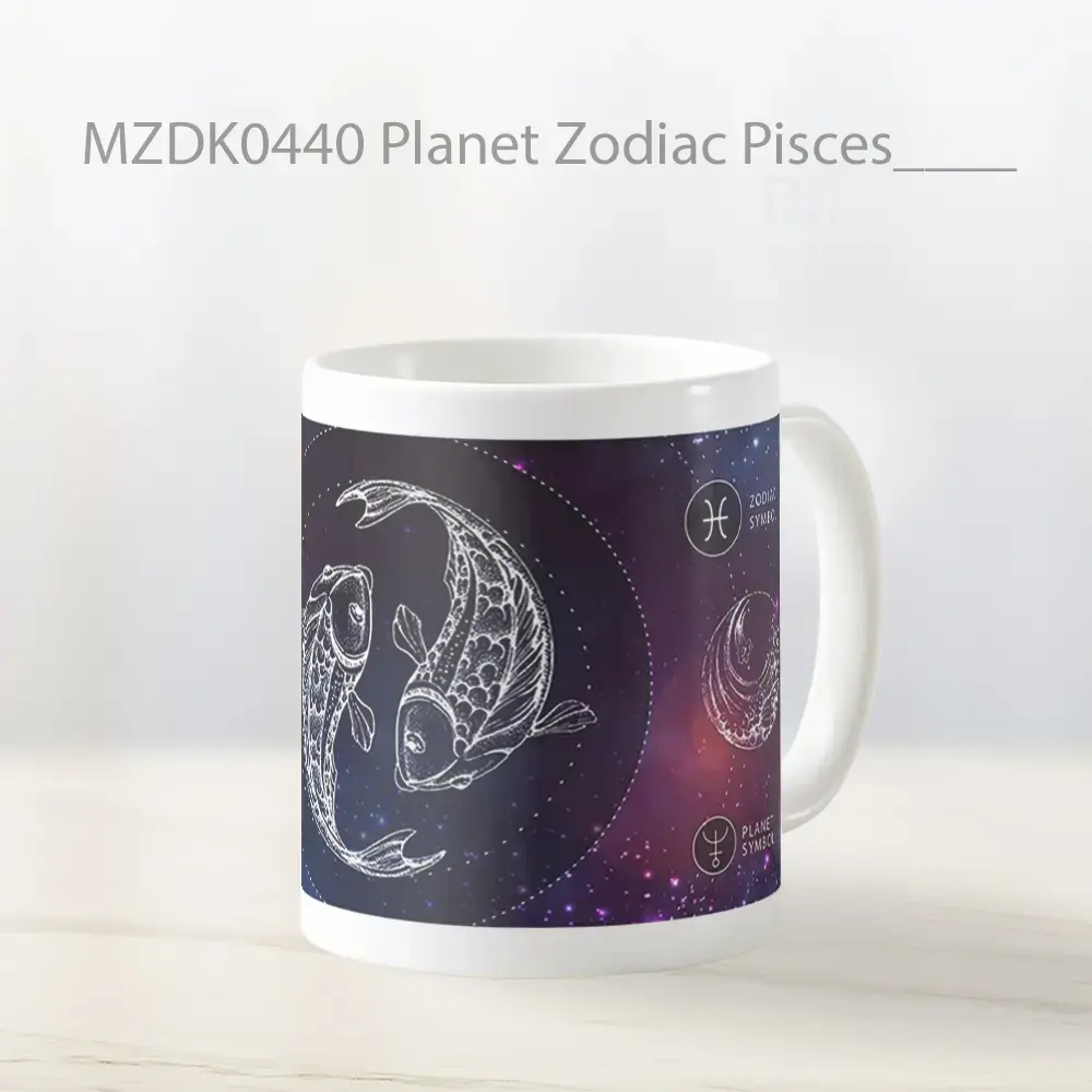 MZDK0440 Planet Zodiac Pisces.jpg - Sudut 4