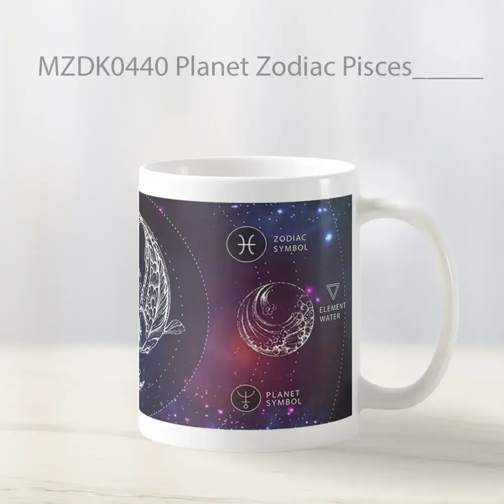 MZDK0440 Planet Zodiac Pisces.jpg - Sudut 5