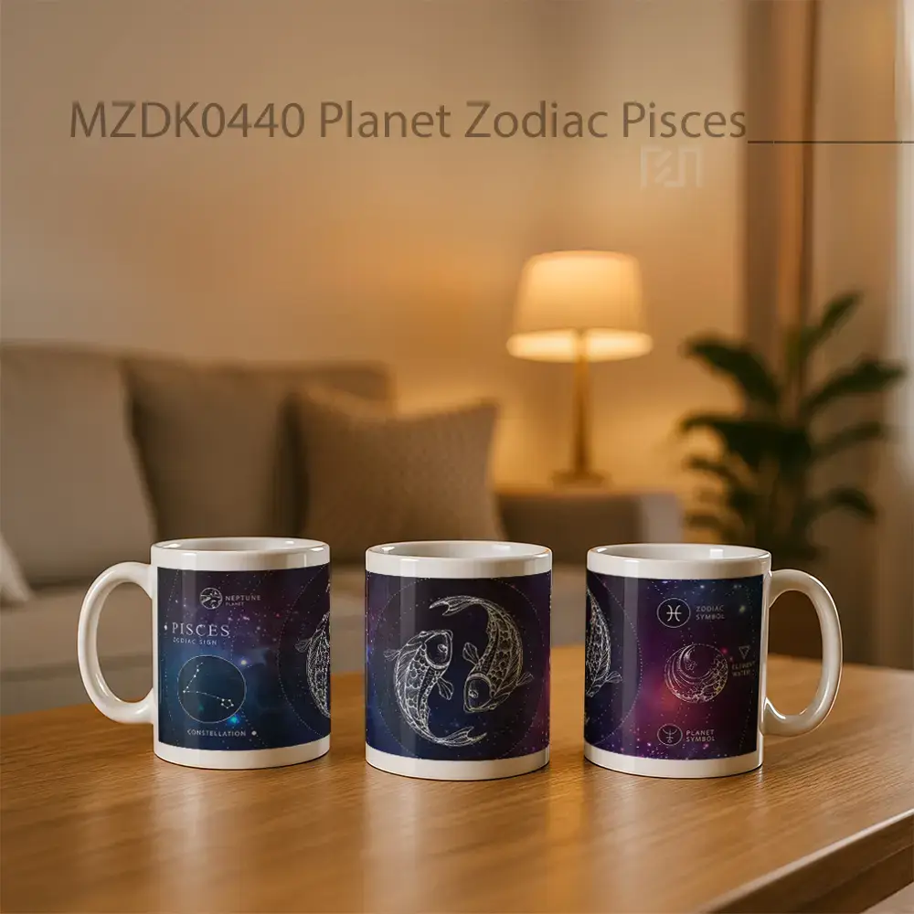 MZDK0440 Planet Zodiac Pisces.jpg - Sudut 6
