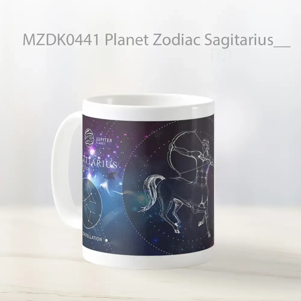 MZDK0441 Planet Zodiac Sagitarius.jpg - Sudut 2