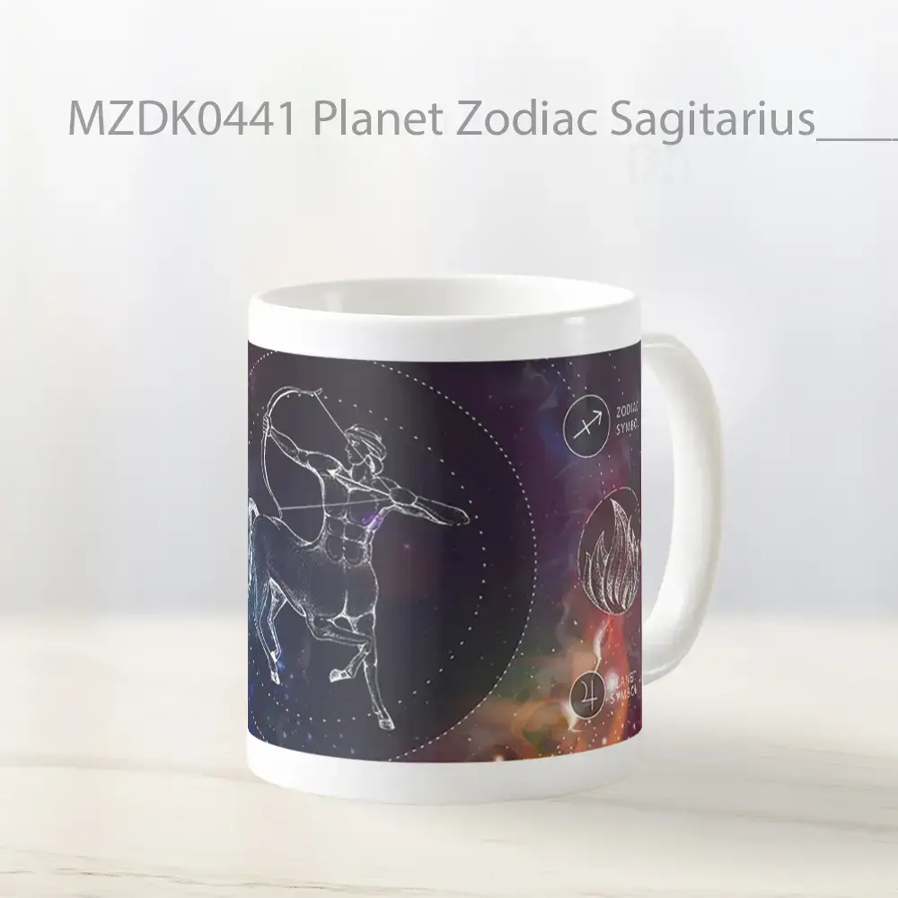 MZDK0441 Planet Zodiac Sagitarius.jpg - Sudut 4