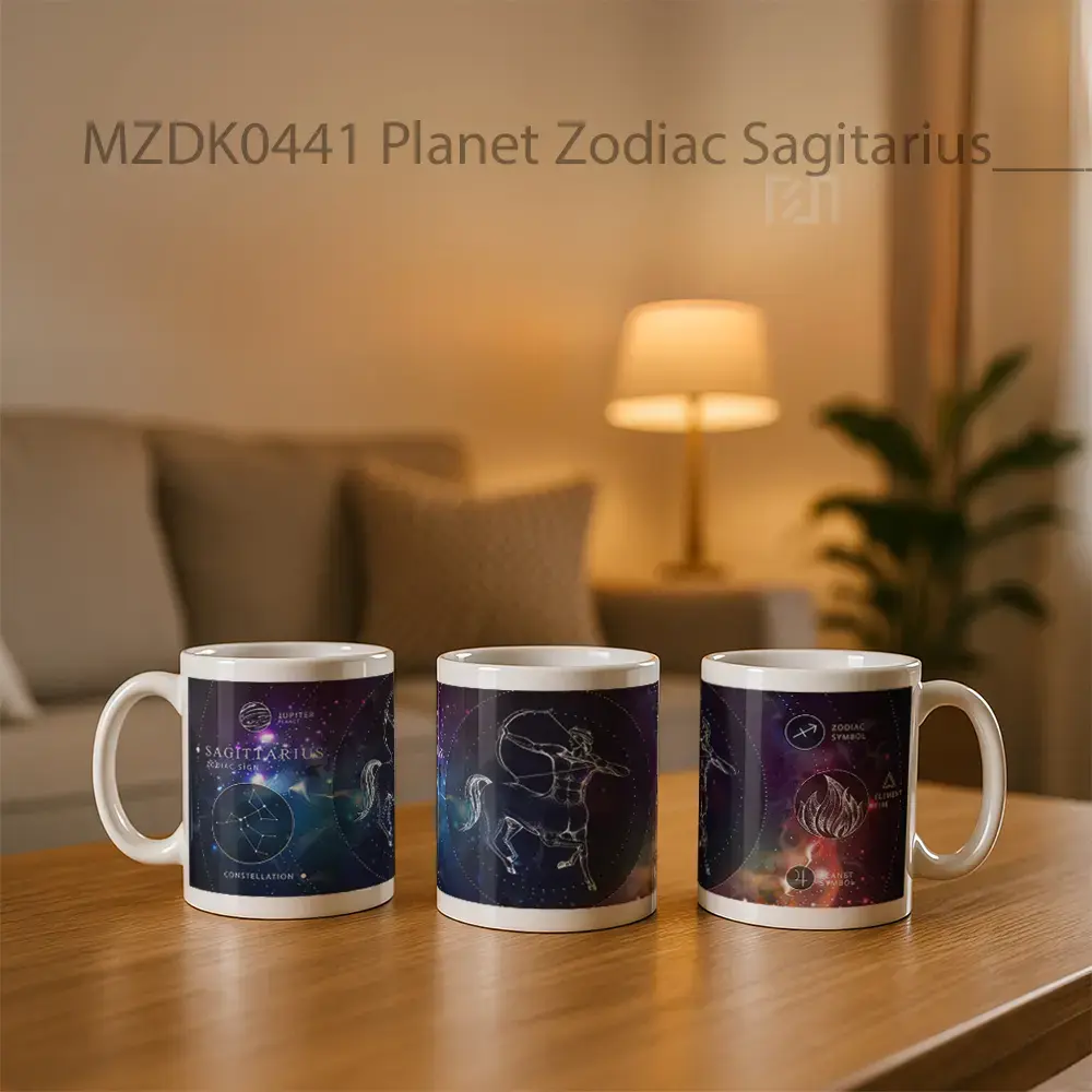 MZDK0441 Planet Zodiac Sagitarius.jpg - Sudut 6