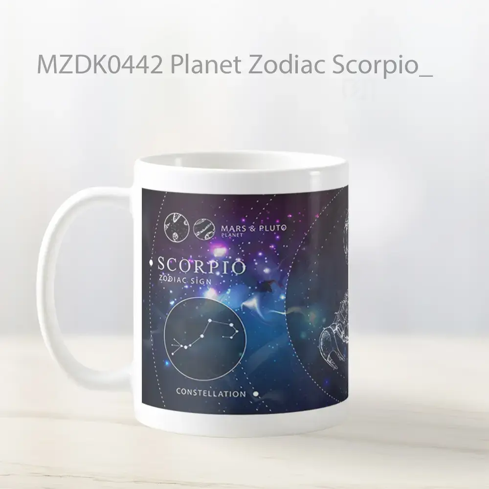 MZDK0442 Planet Zodiac Scorpio.jpg