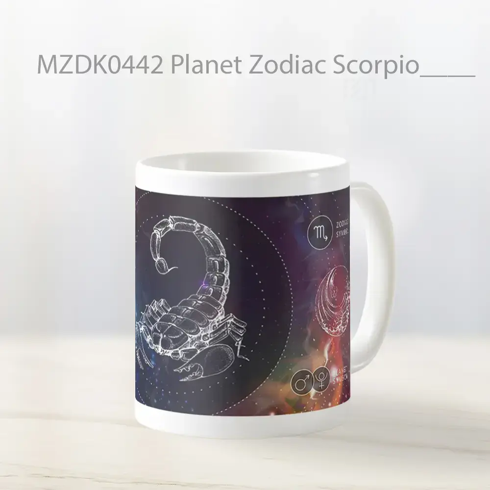 MZDK0442 Planet Zodiac Scorpio.jpg - Sudut 4