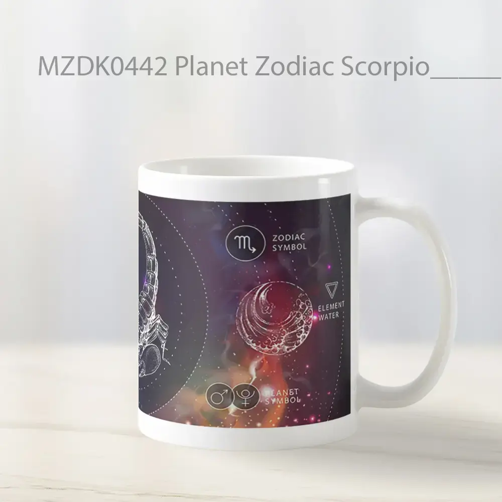 MZDK0442 Planet Zodiac Scorpio.jpg - Sudut 5