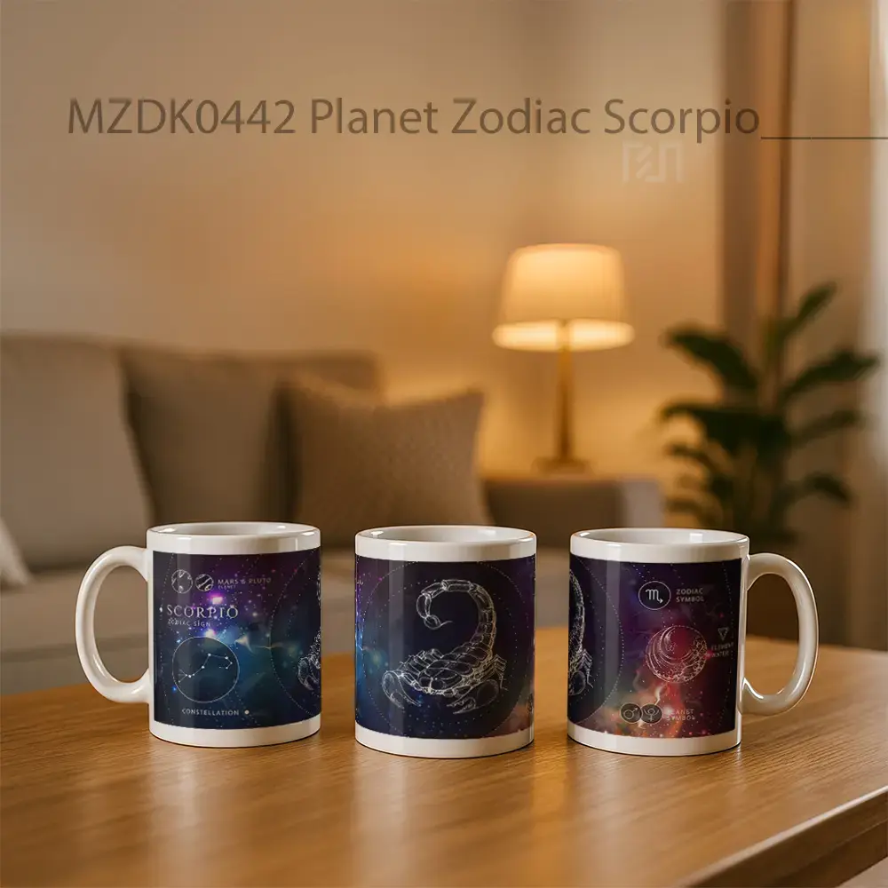 MZDK0442 Planet Zodiac Scorpio.jpg - Sudut 6