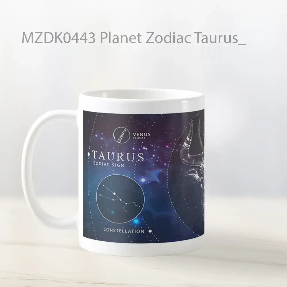 MZDK0443 Planet Zodiac Taurus.jpg