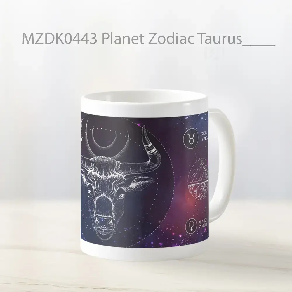 MZDK0443 Planet Zodiac Taurus.jpg - Sudut 4