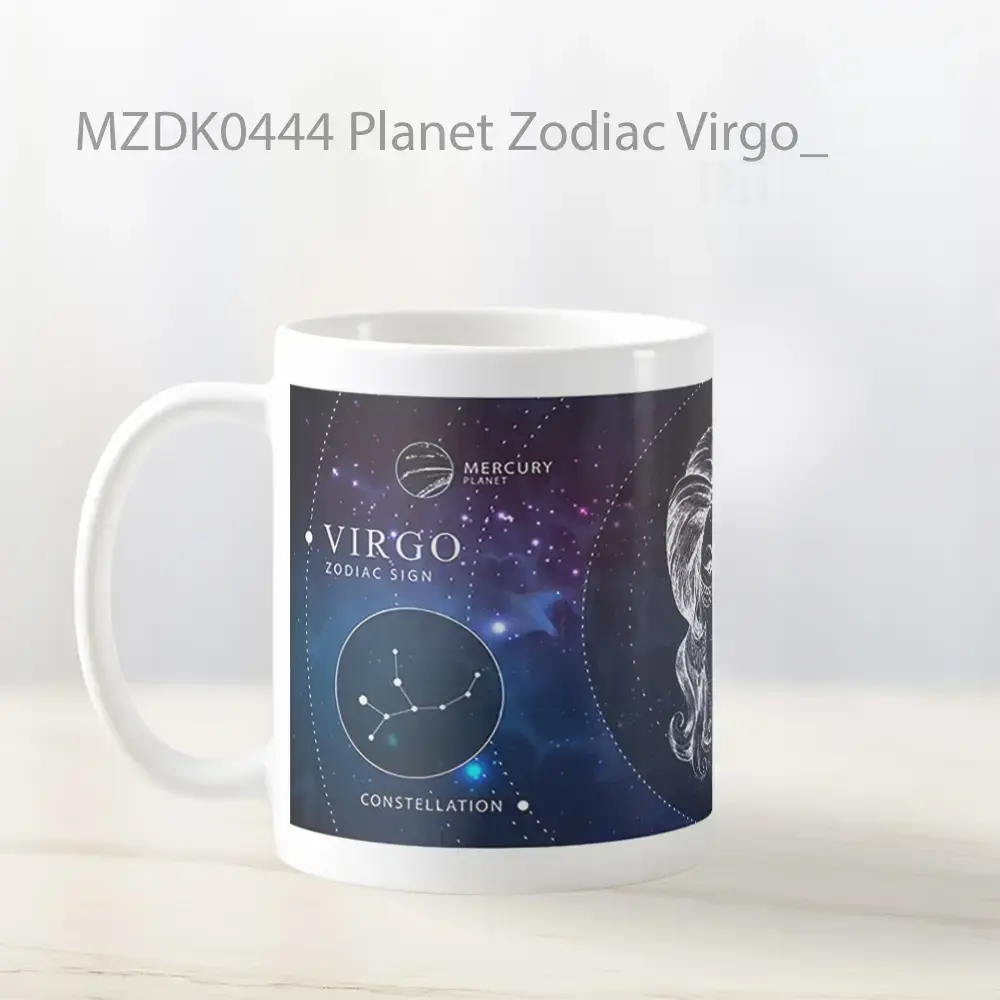 MZDK0444 Planet Zodiac Virgo.jpg