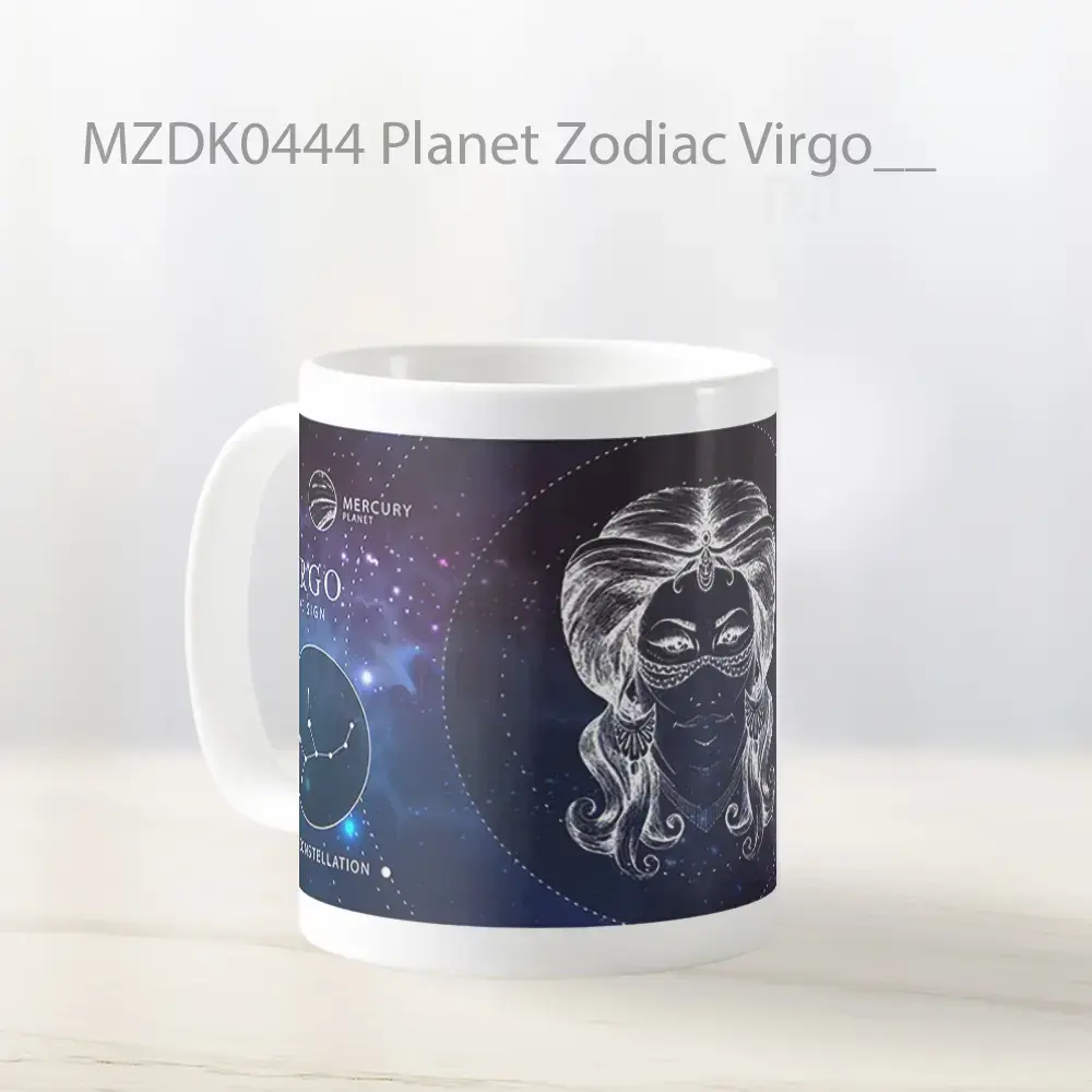 MZDK0444 Planet Zodiac Virgo.jpg - Sudut 2