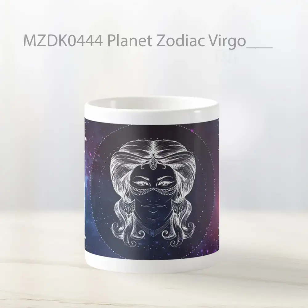 MZDK0444 Planet Zodiac Virgo.jpg - Sudut 3