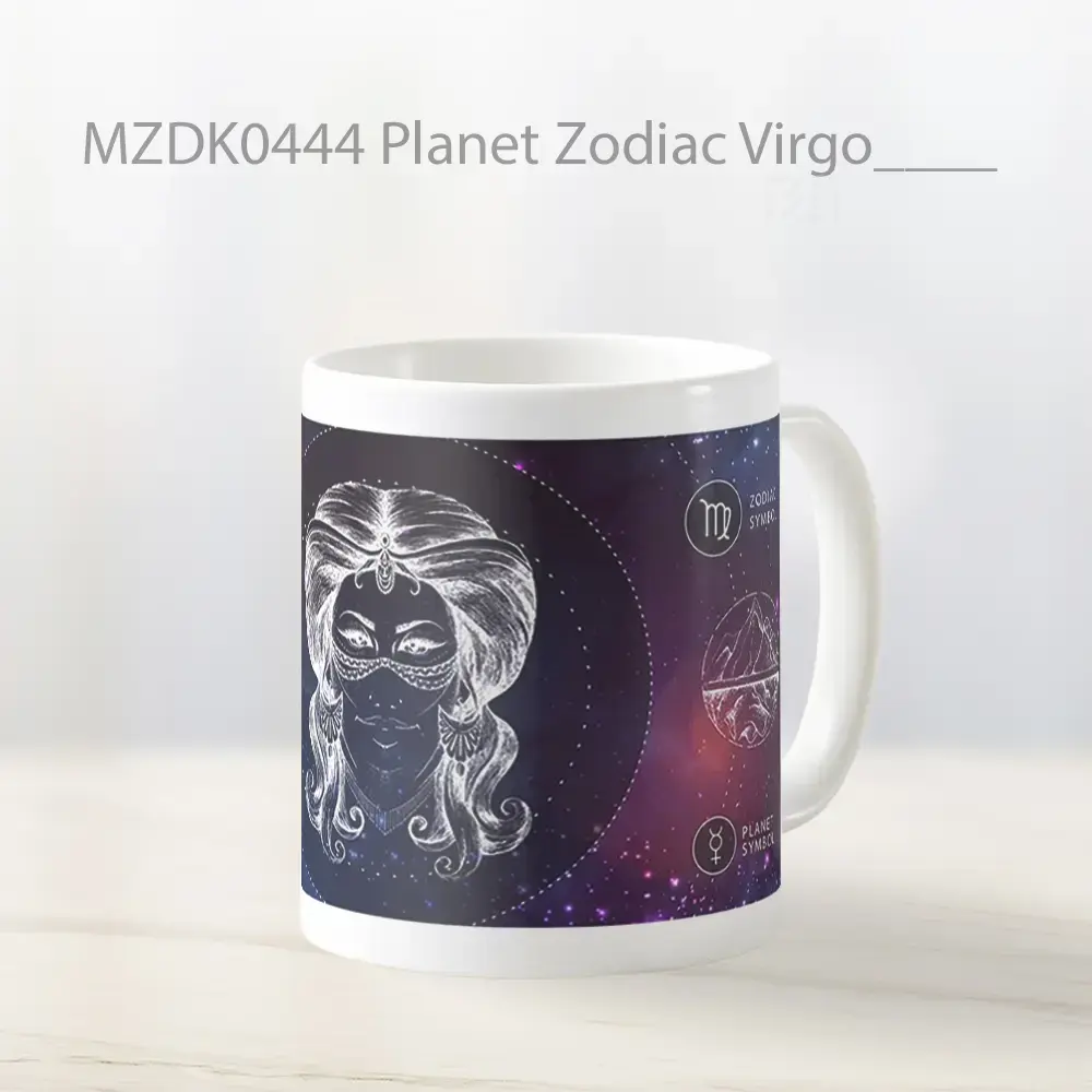 MZDK0444 Planet Zodiac Virgo.jpg - Sudut 4