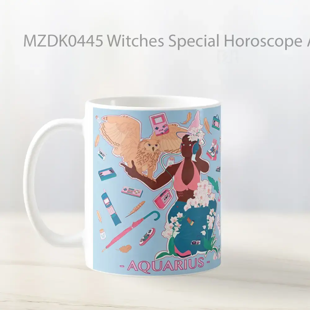 MZDK0445 Witches Special Horoscope Aquarius.jpg