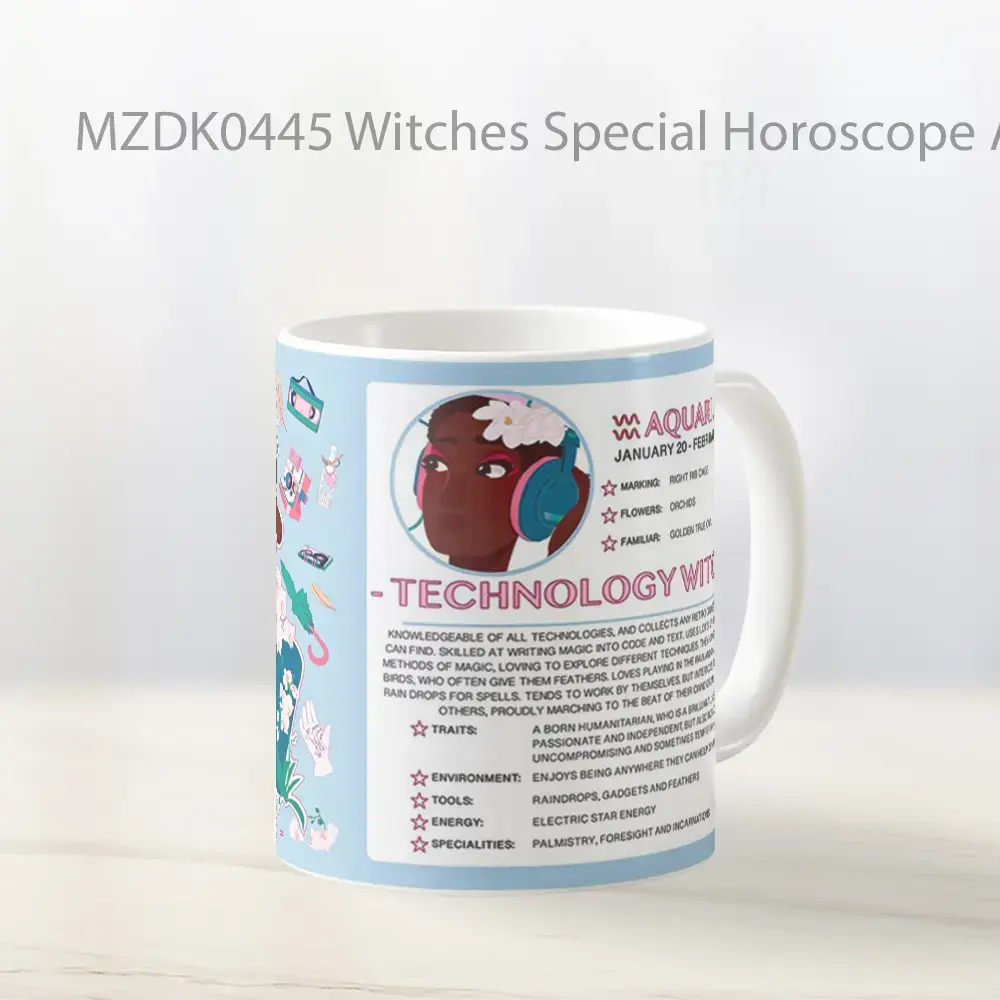 MZDK0445 Witches Special Horoscope Aquarius.jpg - Sudut 4