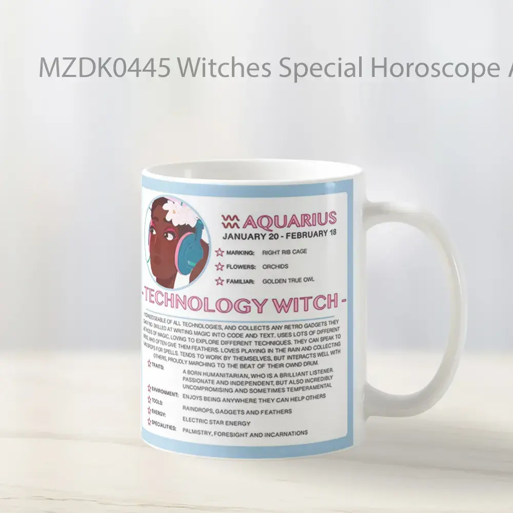 MZDK0445 Witches Special Horoscope Aquarius.jpg - Sudut 5