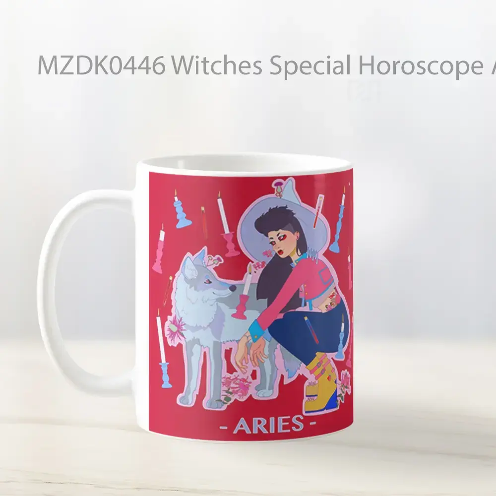MZDK0446 Witches Special Horoscope Aries.jpg