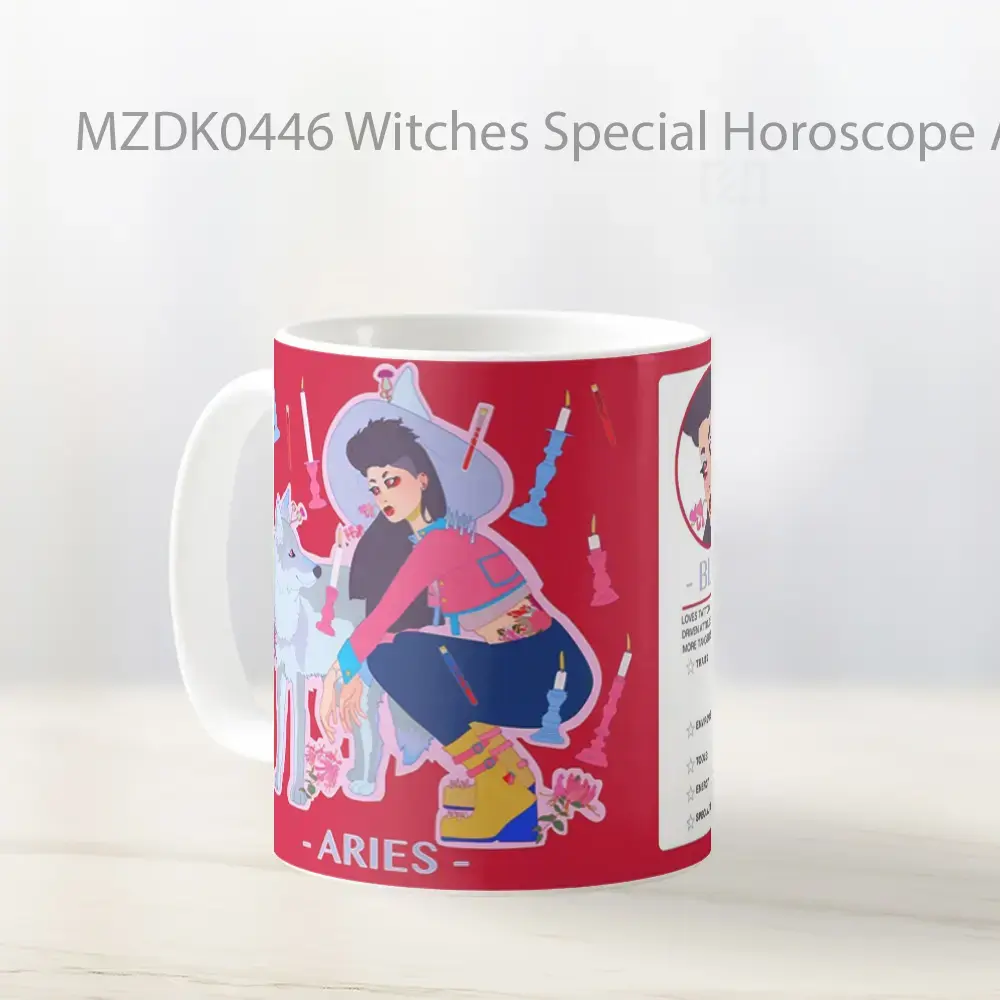 MZDK0446 Witches Special Horoscope Aries.jpg - Sudut 2
