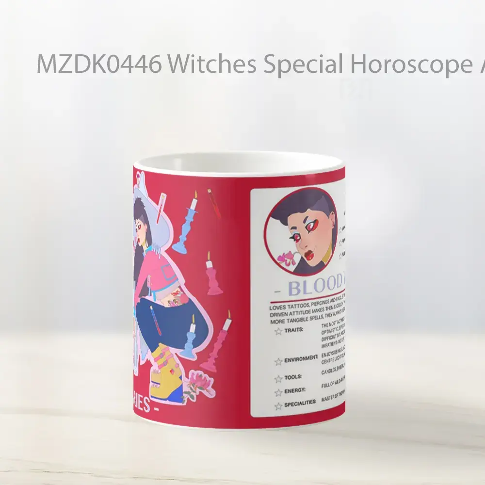 MZDK0446 Witches Special Horoscope Aries.jpg - Sudut 3