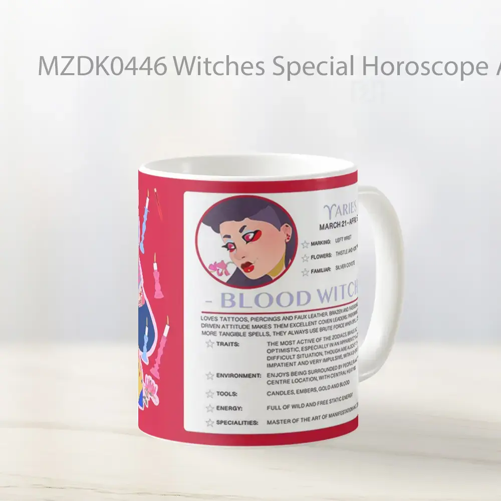MZDK0446 Witches Special Horoscope Aries.jpg - Sudut 4