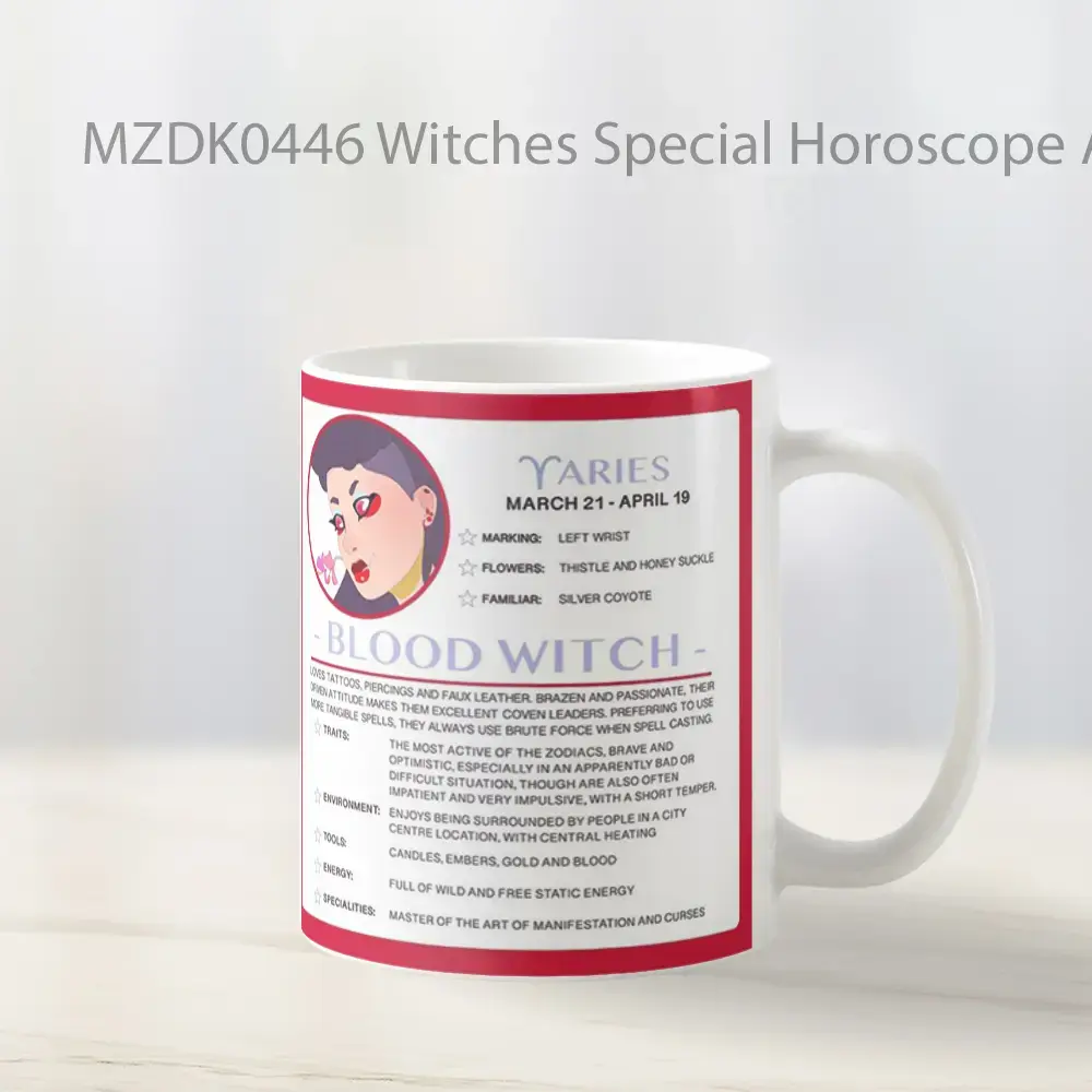 MZDK0446 Witches Special Horoscope Aries.jpg - Sudut 5