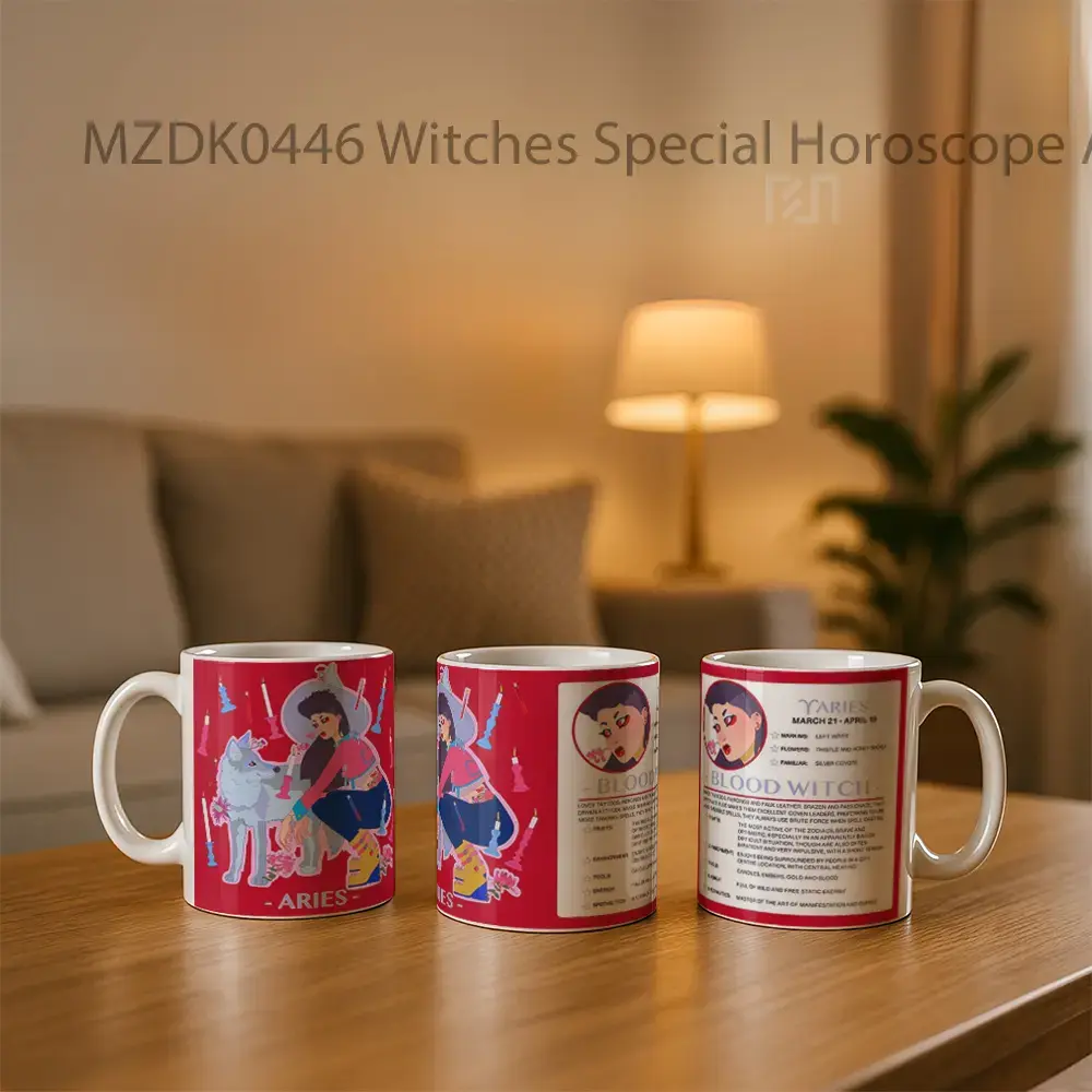 MZDK0446 Witches Special Horoscope Aries.jpg - Sudut 6