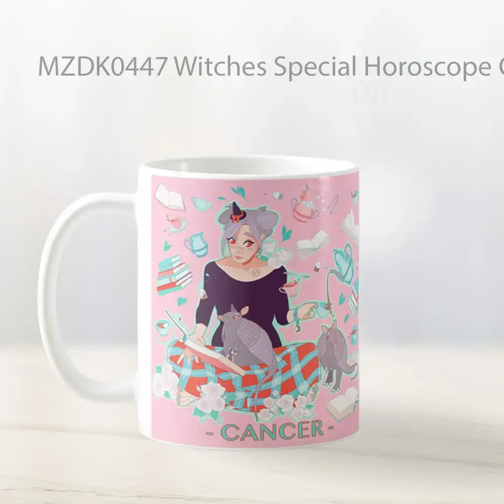 MZDK0447 Witches Special Horoscope Cancer.jpg