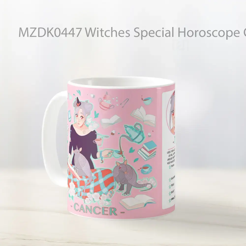 MZDK0447 Witches Special Horoscope Cancer.jpg - Sudut 2