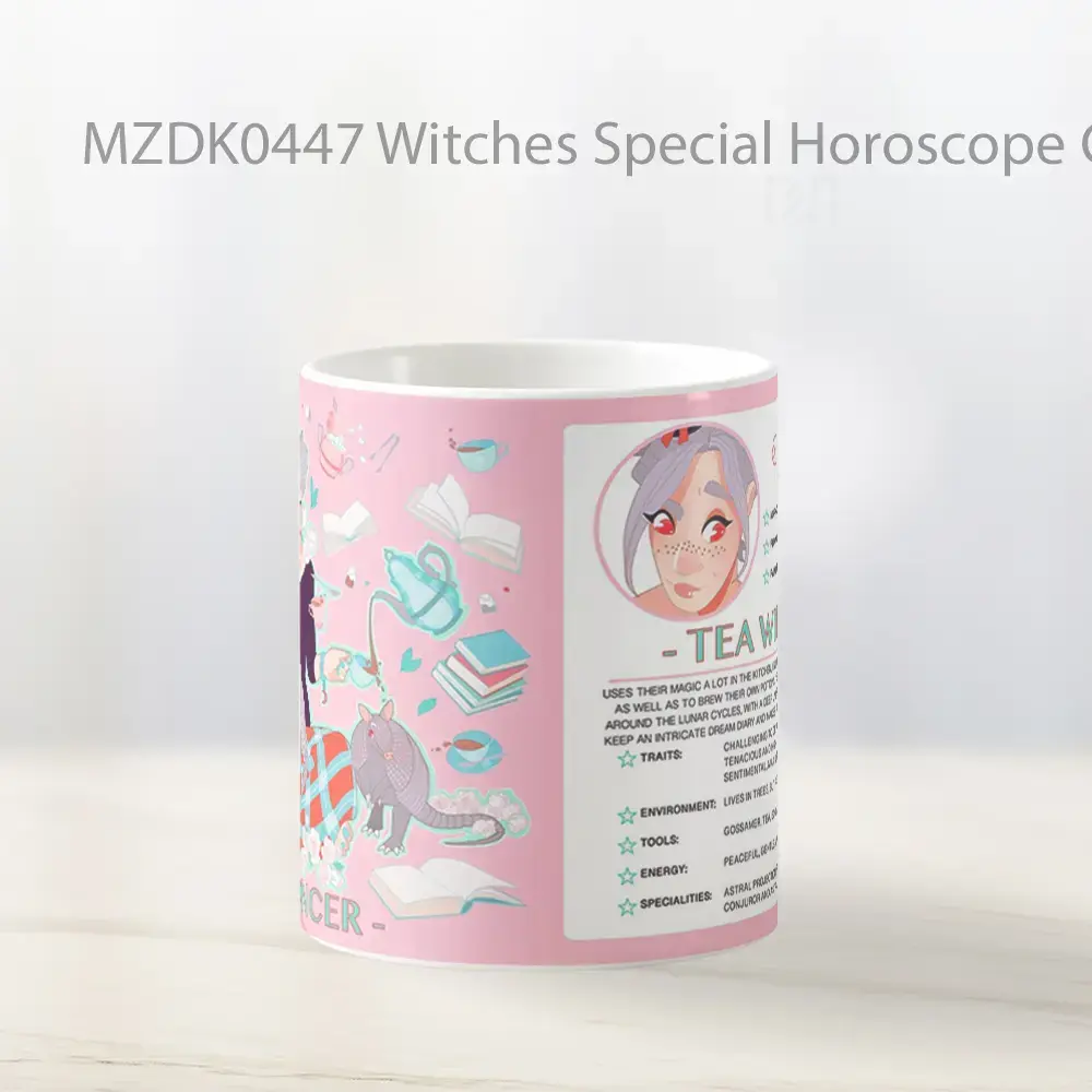 MZDK0447 Witches Special Horoscope Cancer.jpg - Sudut 3